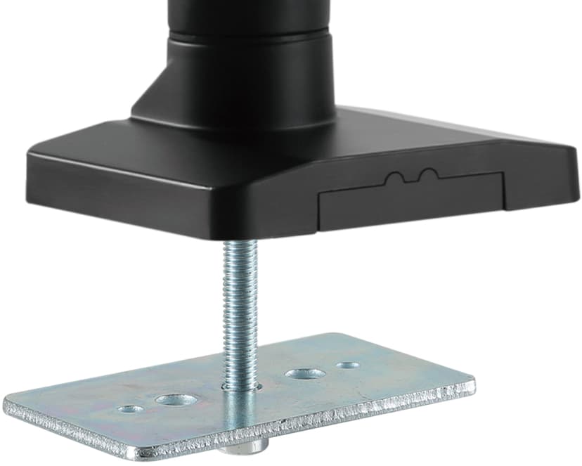 Product image slide 7