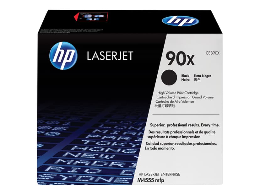 Product image slide 4