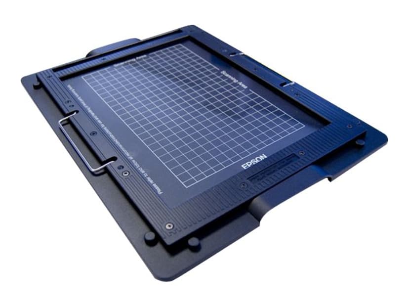 Epson Fluid mount-lisävaruste