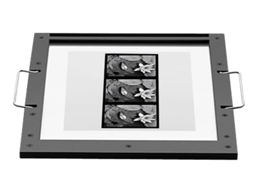 Epson Fluid mount-lisävaruste