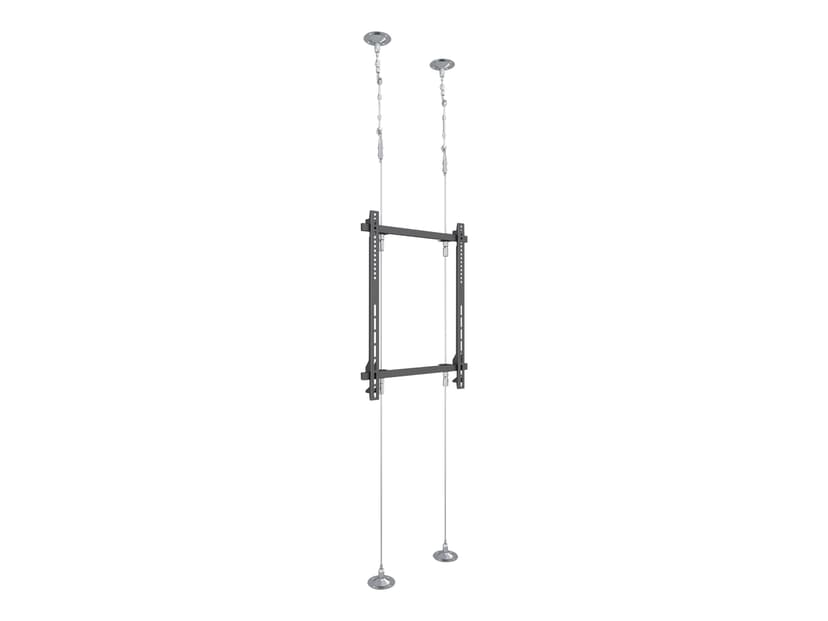 Multibrackets M Pro Series Wire 300