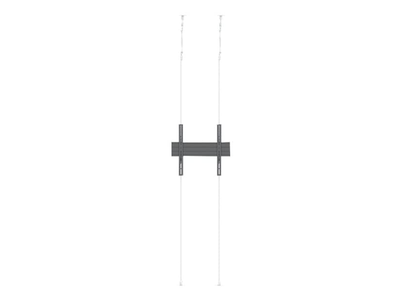 Multibrackets M Pro Series Wire 300