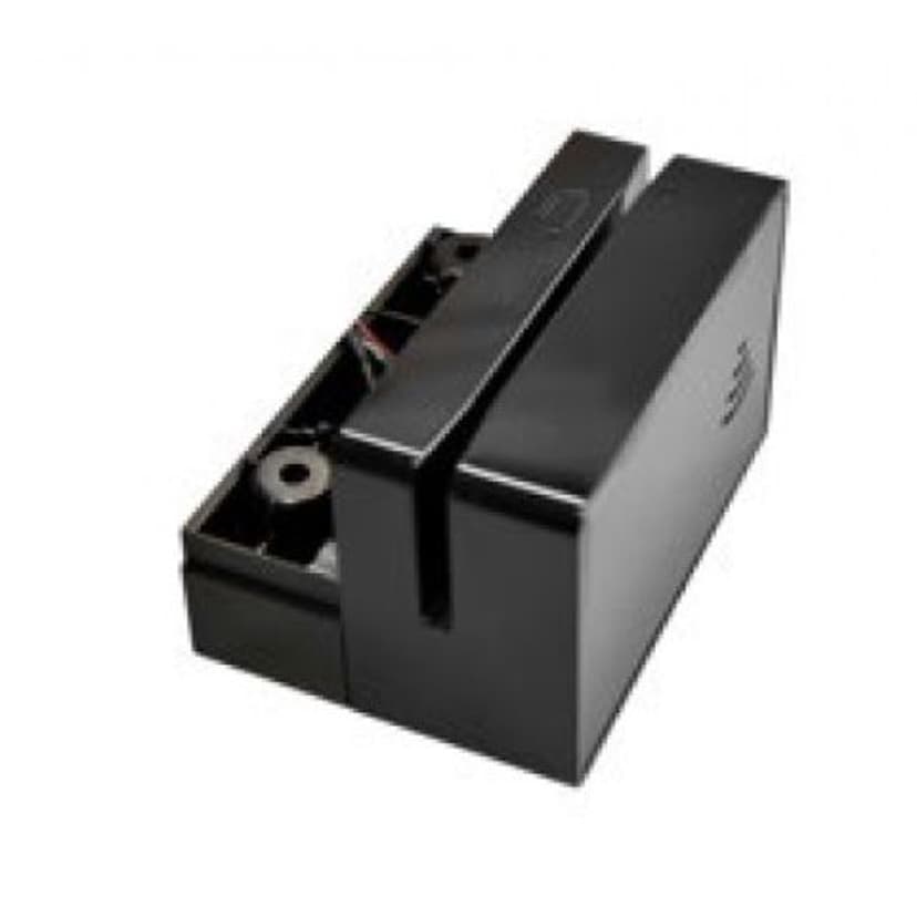 Product image slide 1