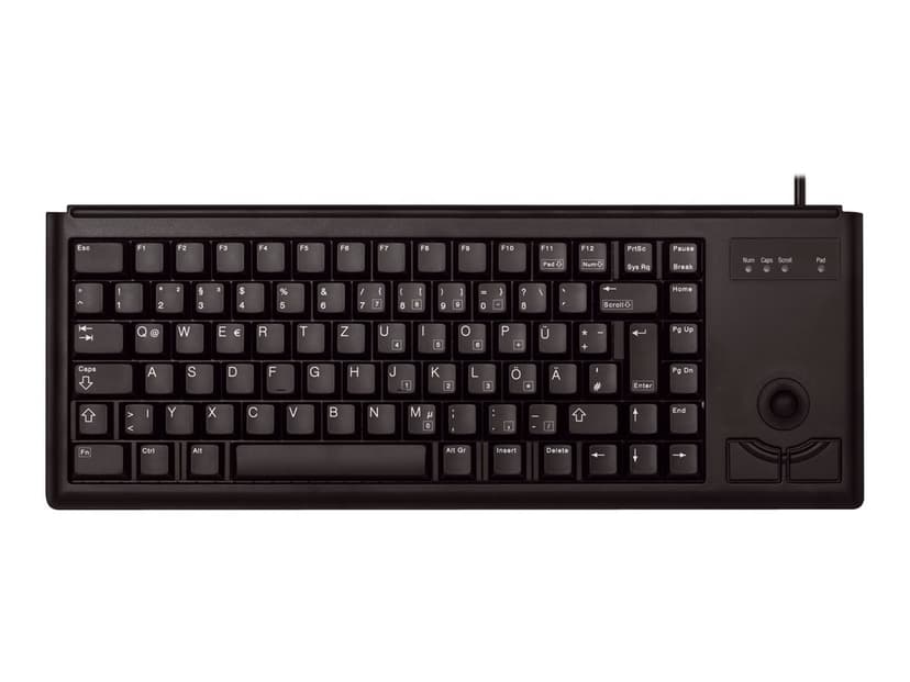 Product image slide 1
