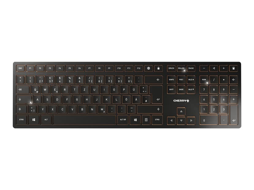 Product image slide 1