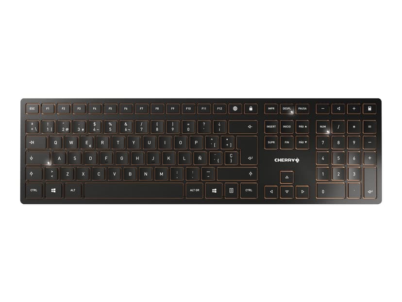 Product image slide 2