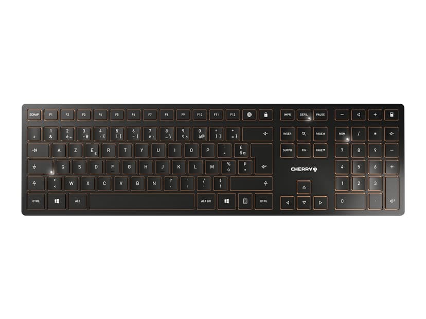 Product image slide 3