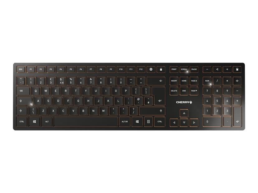 Product image slide 5