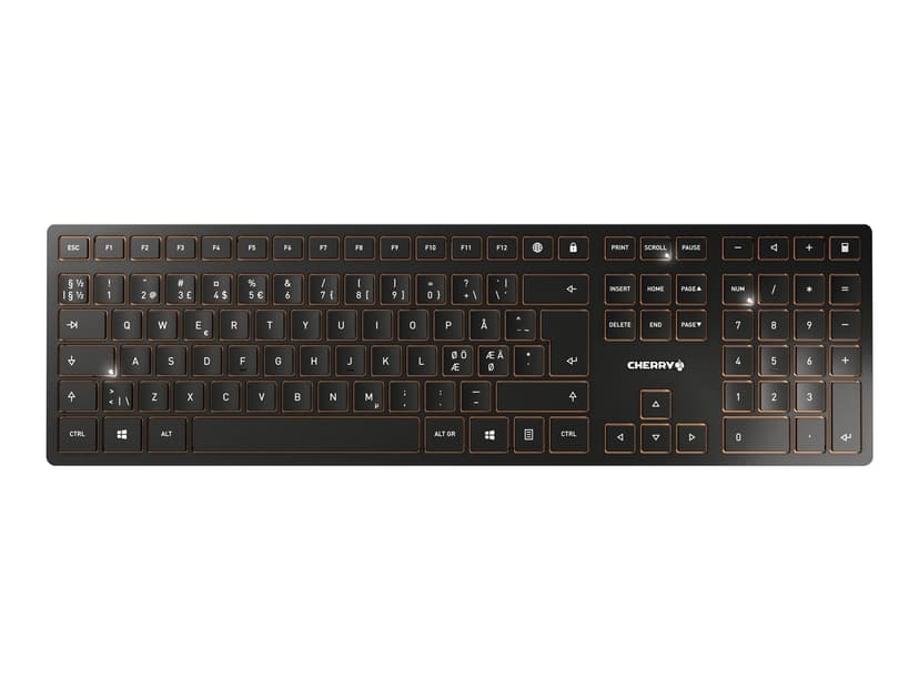 Product image slide 4