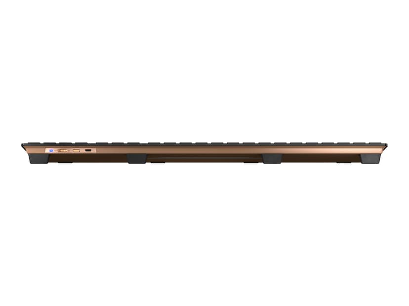 Product image slide 7