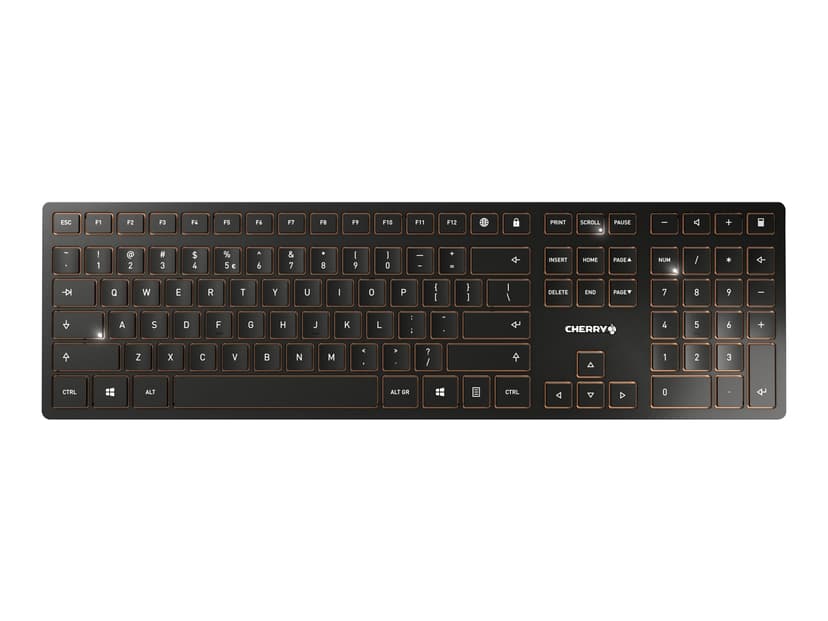 Product image slide 6