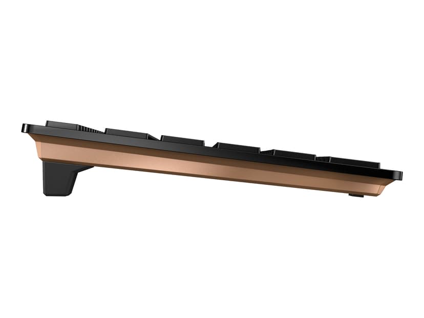 Product image slide 9
