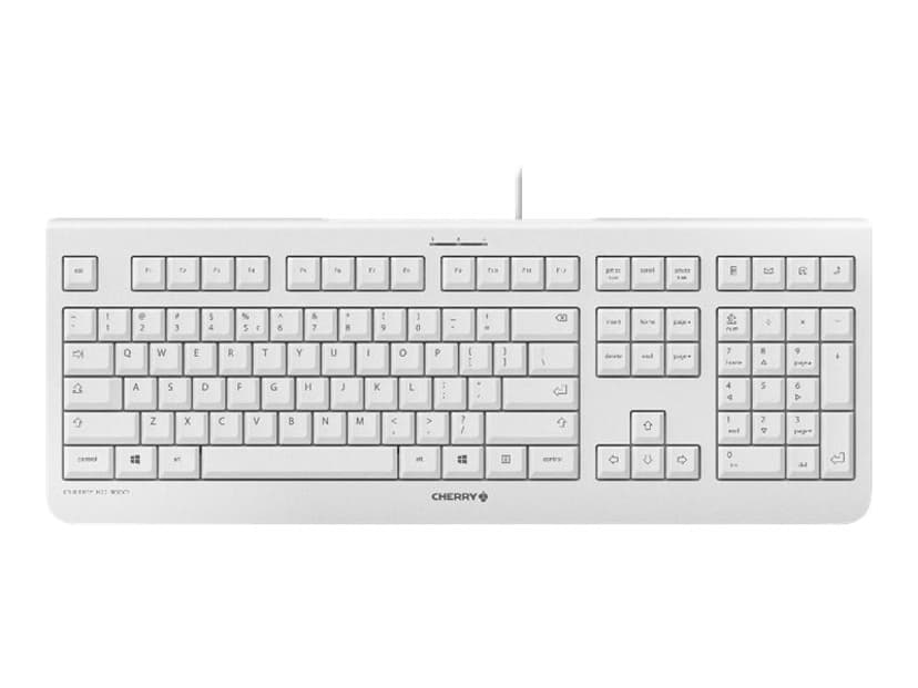 Product image slide 1