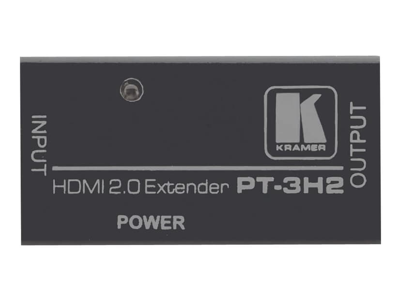 Kramer PT-3H2