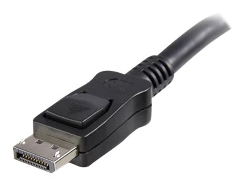 Product image slide 2