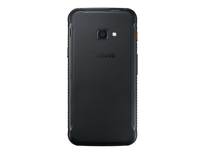 Samsung Galaxy Xcover 4s