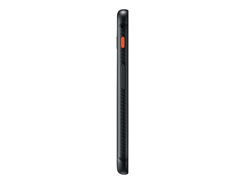 Samsung Galaxy Xcover 4s