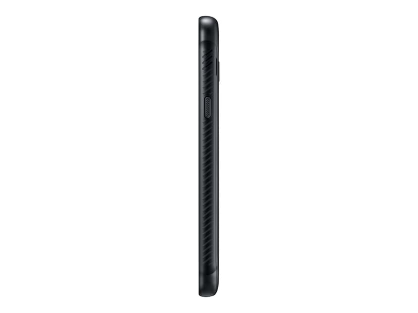 Samsung Galaxy Xcover 4s