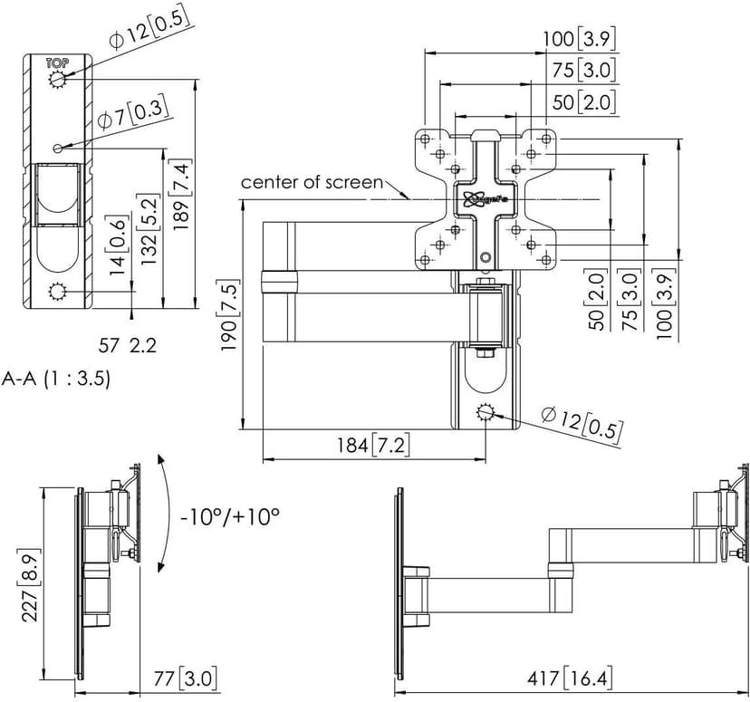 Product image slide 4