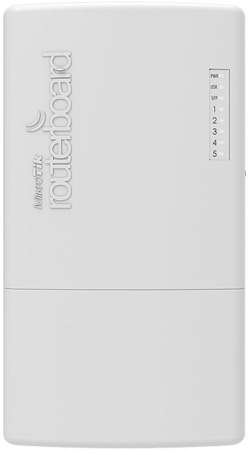 Product image slide 2