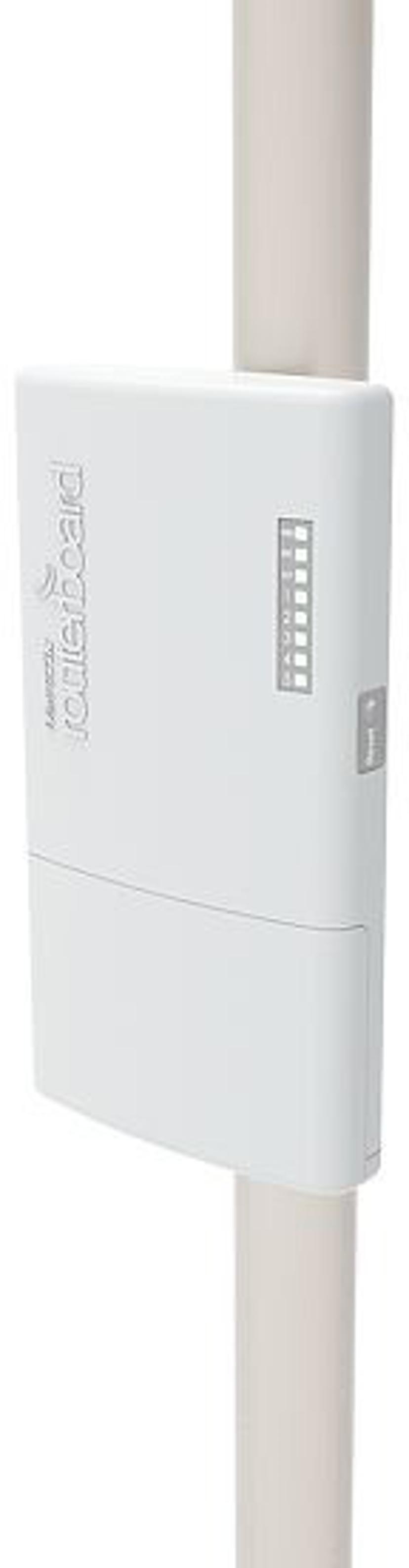 Product image slide 4