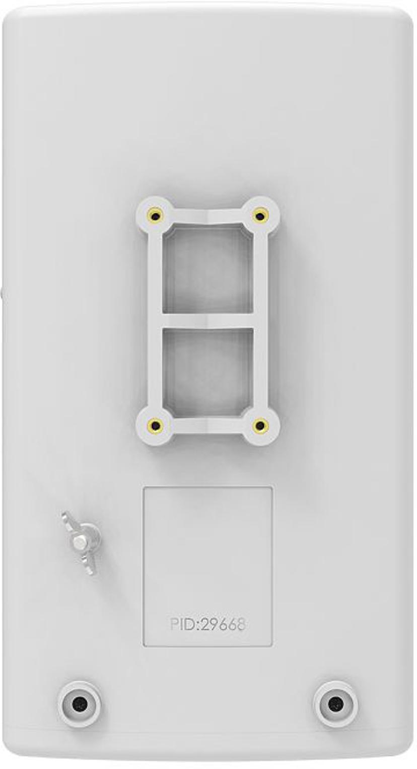 Product image slide 3