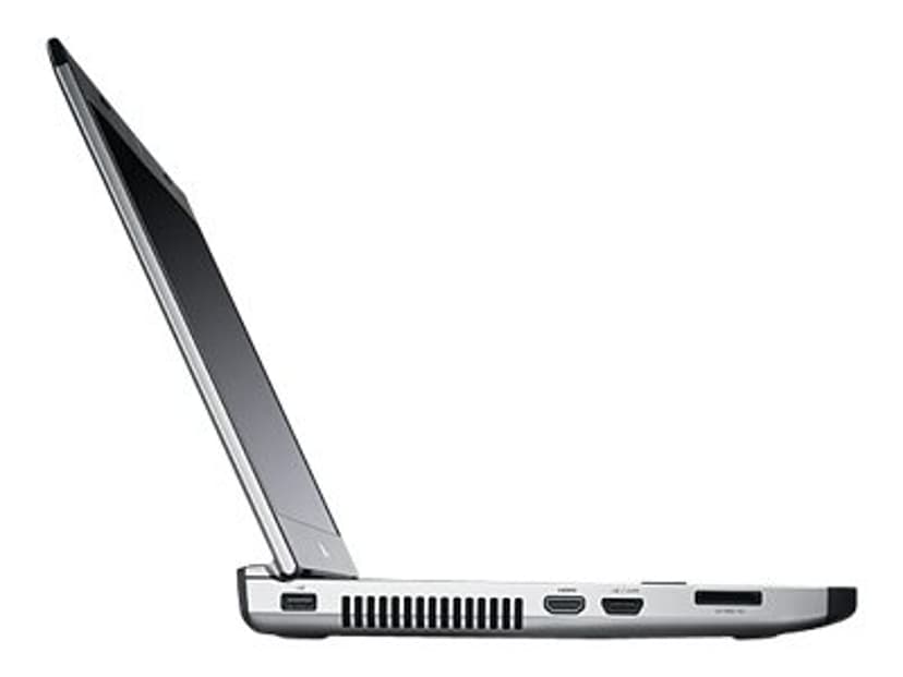 Dell Vostro 3750