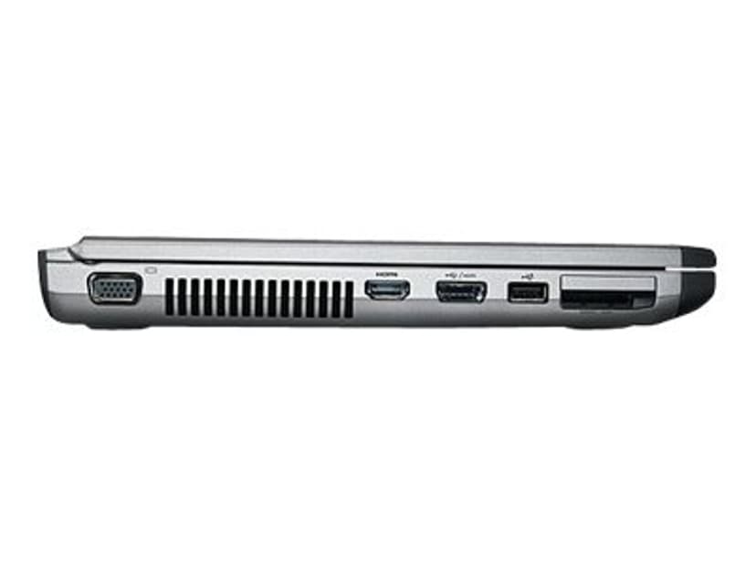 Dell Vostro 3750