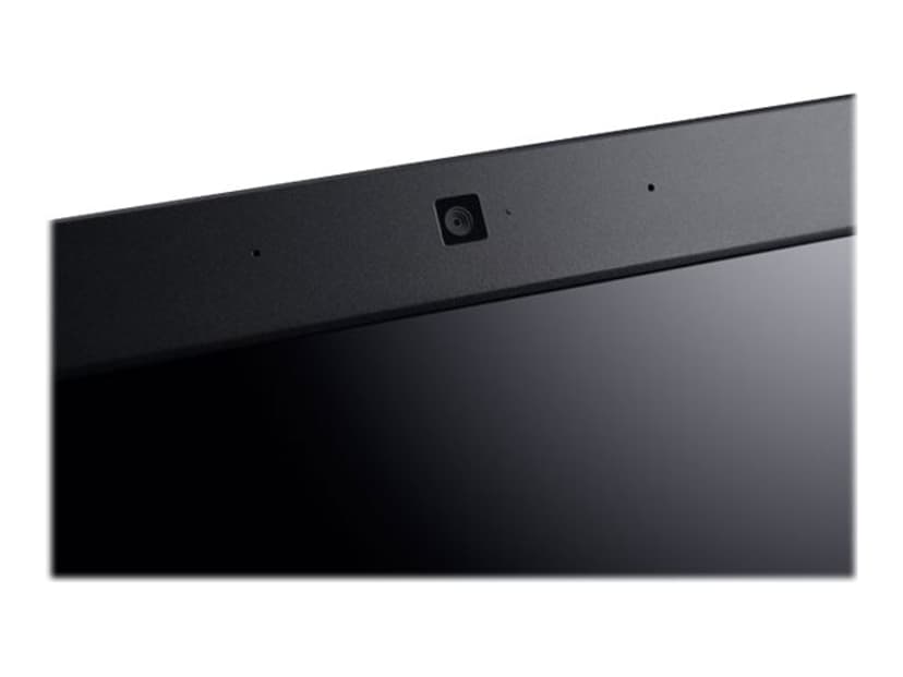 Dell Vostro 3750