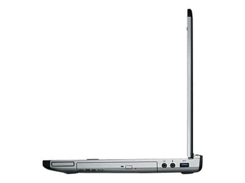 Dell Vostro 3750