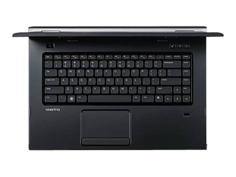 Dell Vostro 3750