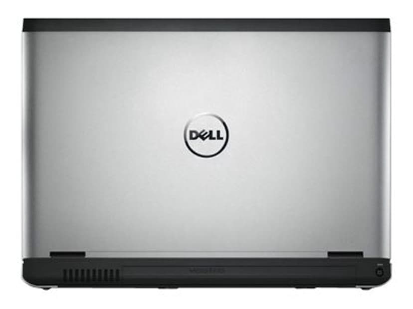 Dell Vostro 3750