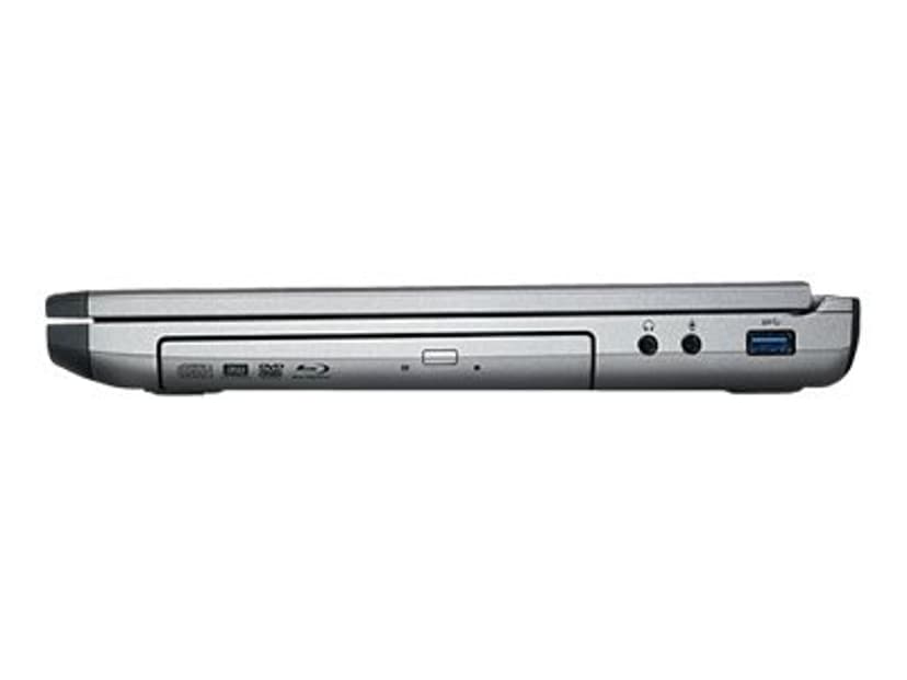 Dell Vostro 3750