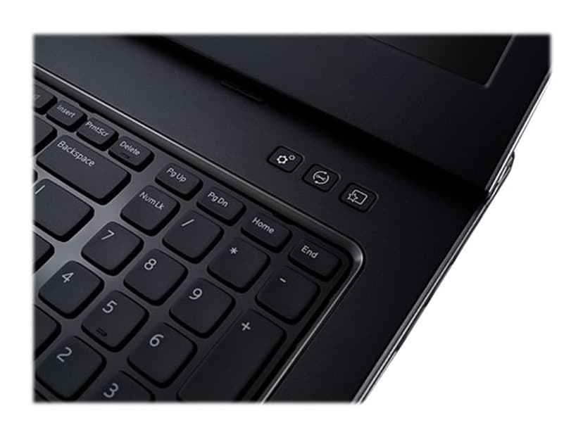 Dell Vostro 3750