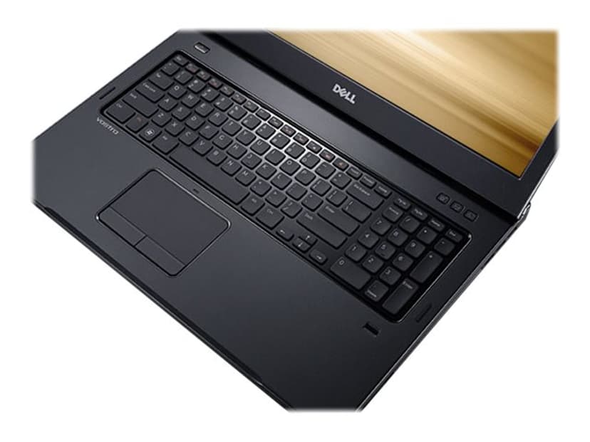 Dell Vostro 3750