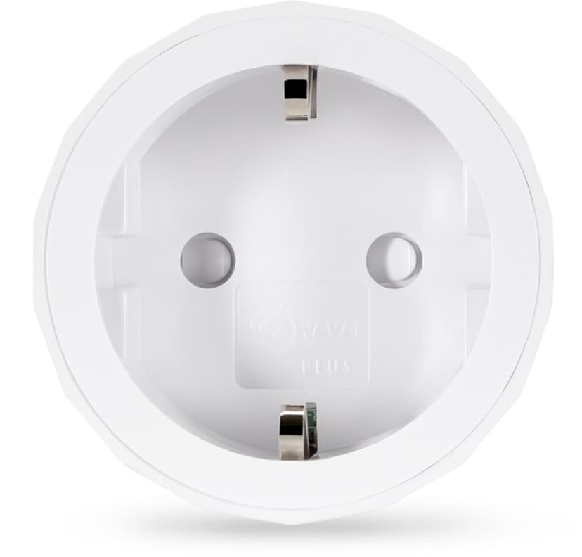 Nexa AD-147 Dimmer Z-Wave Plus
