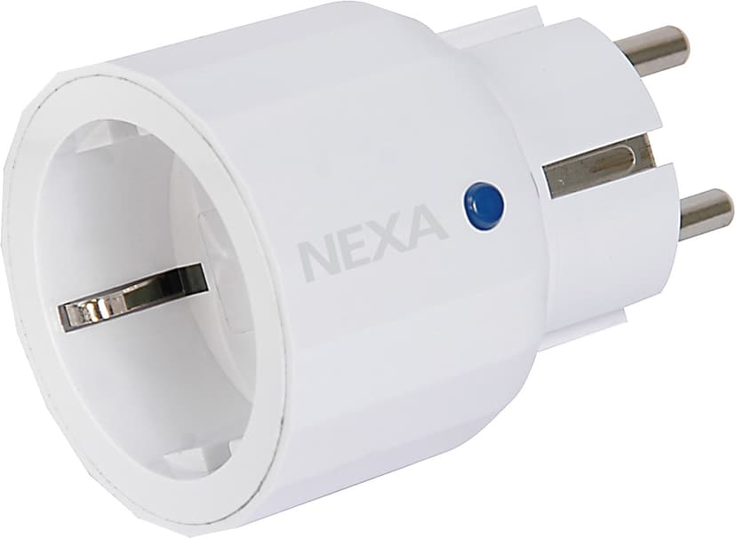 Nexa AD-147 Dimmer Z-Wave Plus