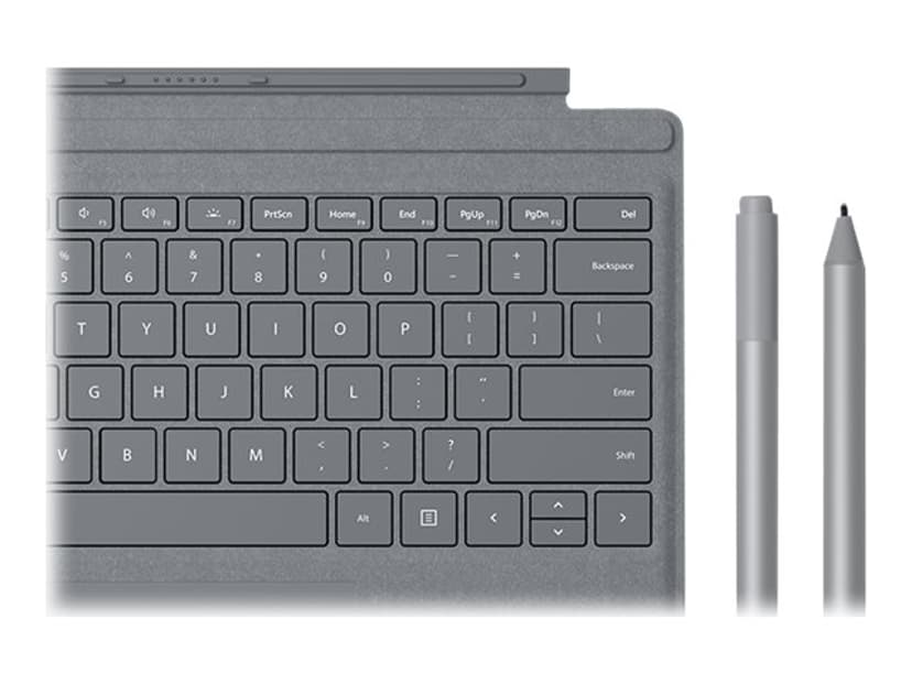 Microsoft Surface Pen