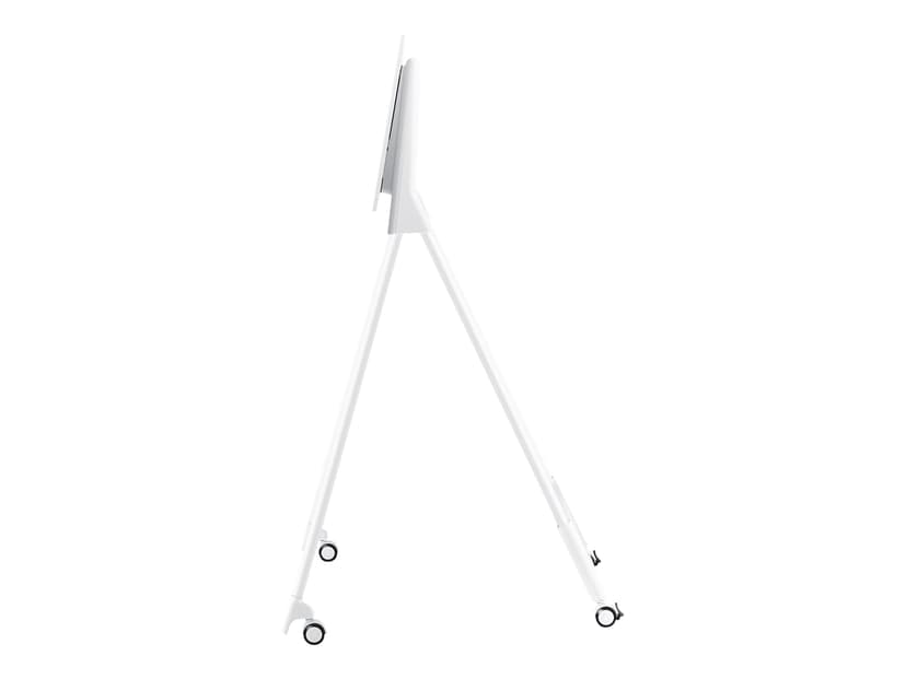 Samsung Flip Stand Flip 2.0 55"