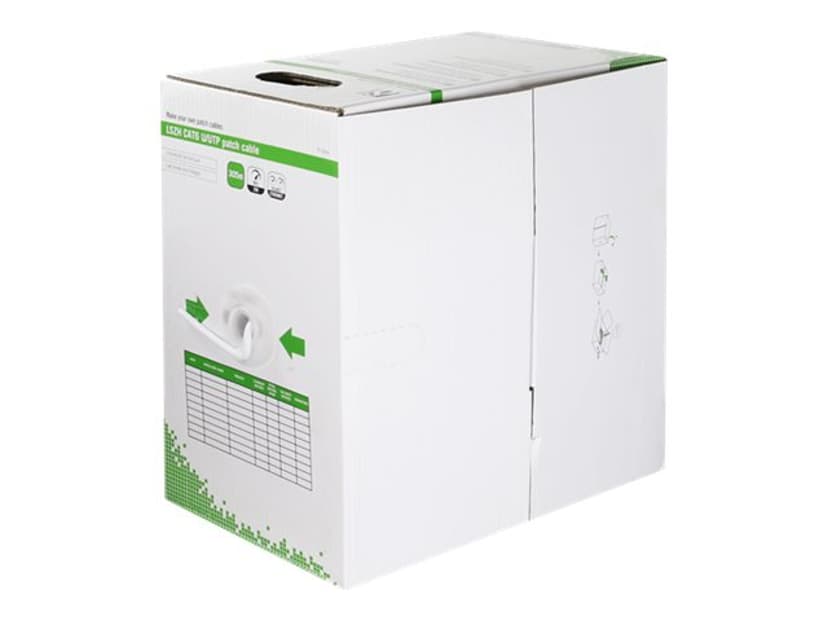 Product image slide 3