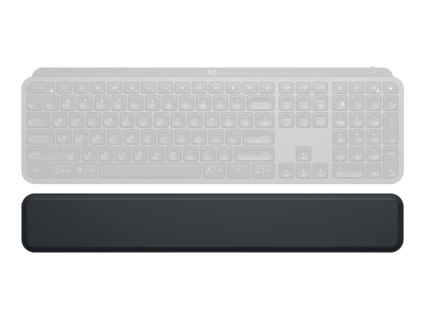 Product image slide 3