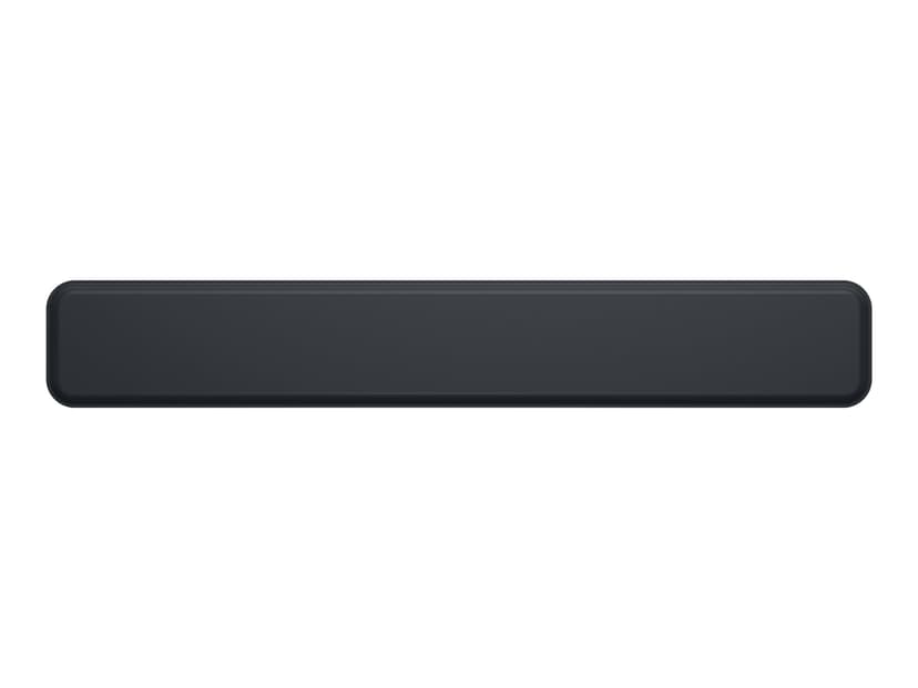 Logitech MX Palm Rest