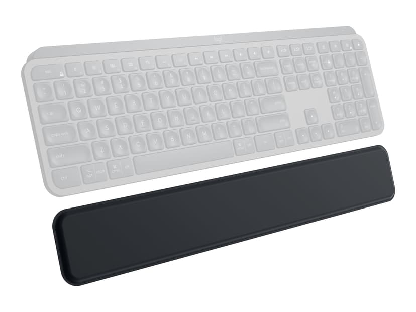 Logitech MX Palm Rest