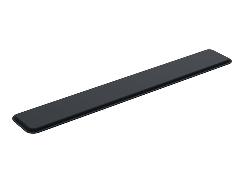 Logitech MX Palm Rest