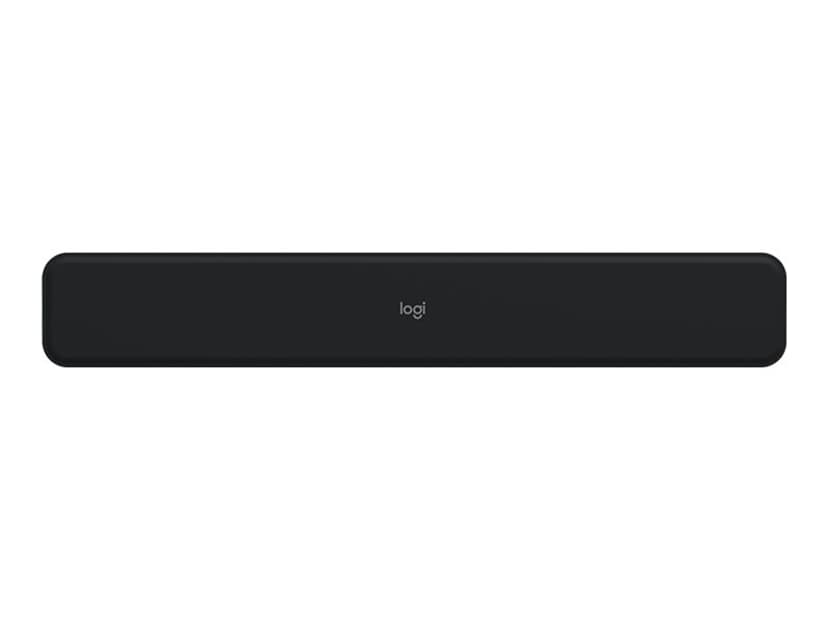 Product image slide 7