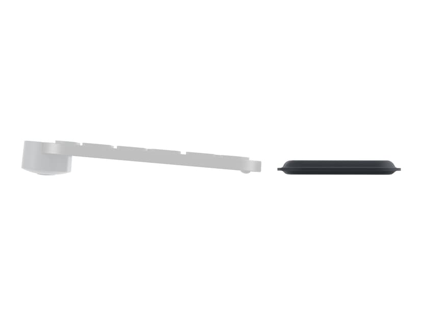Logitech MX Palm Rest