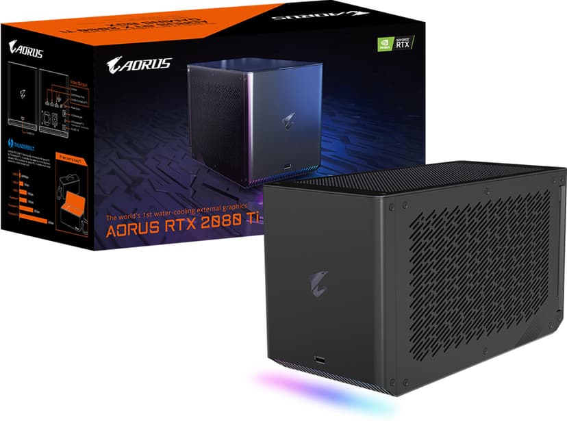 Product image slide 1