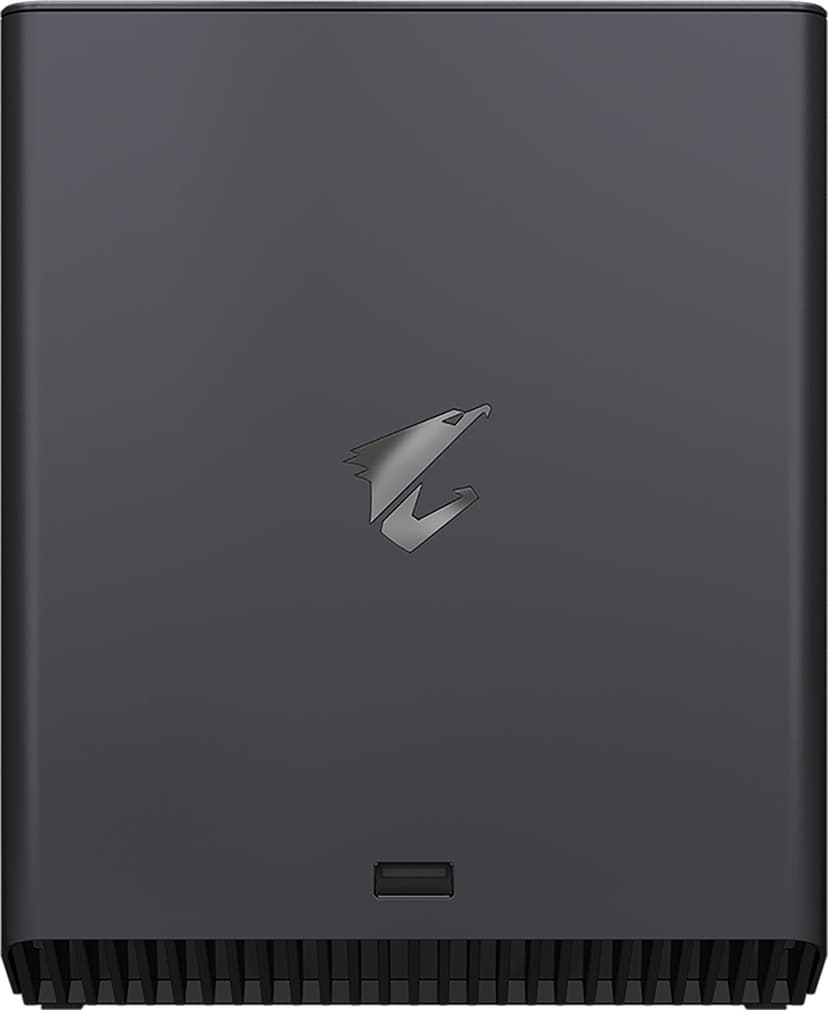Product image slide 3