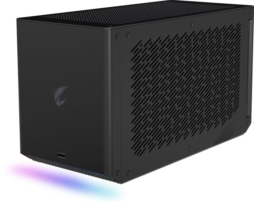 Product image slide 2