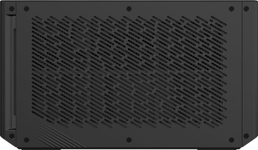 Product image slide 6